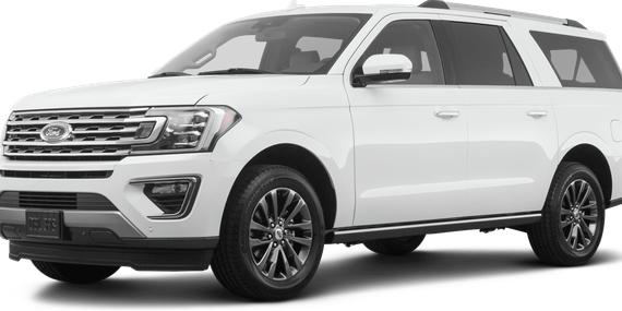 FORD EXPEDITION MAX 2021 1FMJK1PT3MEA24401 image FORD EXPEDITION MAX 2021 1FMJK1PT3MEA24401 image